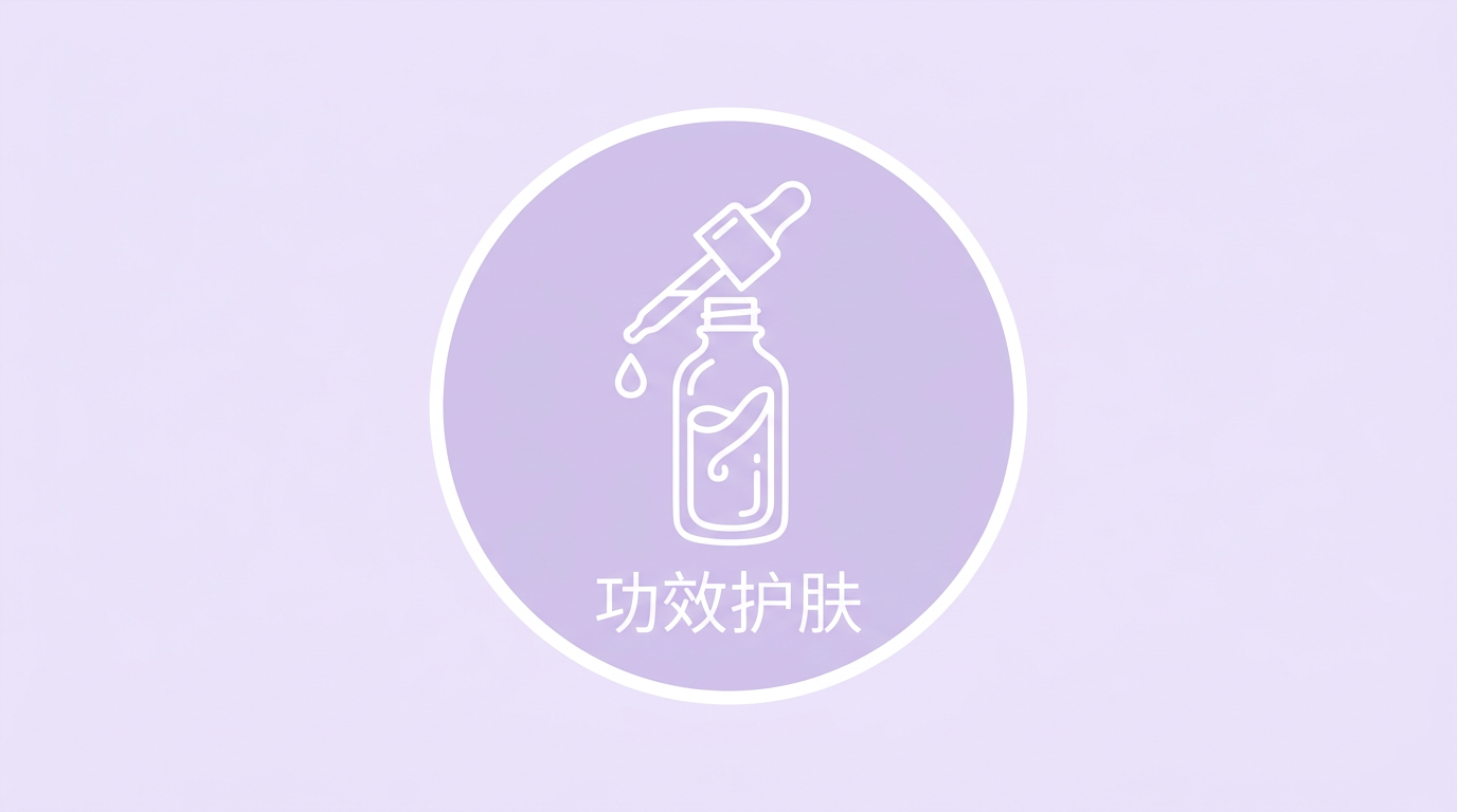 Advanced Skincare