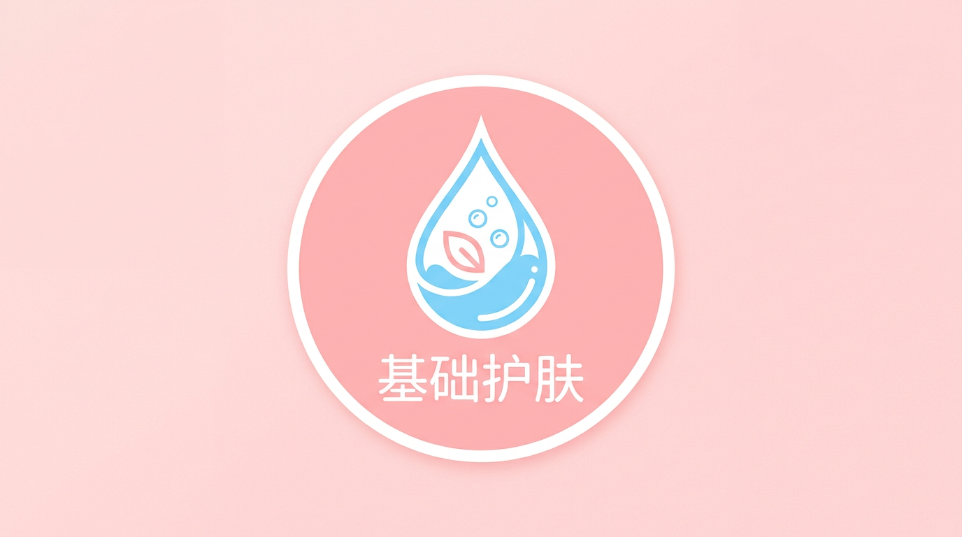 Basic Skincare
